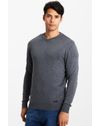 10160372_063_1-PW-TRICOT-GOLA-V