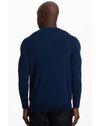 10160372_013_2-PW-TRICOT-GOLA-V