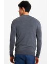 10160372_063_2-PW-TRICOT-GOLA-V