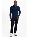 10160372_013_3-PW-TRICOT-GOLA-V