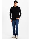 10160372_060_3-PW-TRICOT-GOLA-V