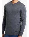 10160372_063_3-PW-TRICOT-GOLA-V