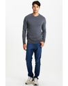 10160372_063_4-PW-TRICOT-GOLA-V