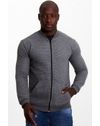 10090554_065_1-PW-BLUSA-DE-MOLETOM-ZIPER-MASC