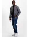 10090554_065_3-PW-BLUSA-DE-MOLETOM-ZIPER-MASC