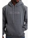 10094070_065_3-PW-BLUSA-MASC-MOL-CANGURU-FECHADO-BORD