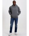 10094070_065_4-PW-BLUSA-MASC-MOL-CANGURU-FECHADO-BORD