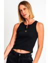 10134057_060_1-PW-BLUSA-S-MANGA-C-RECORTE