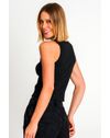 10134057_060_2-PW-BLUSA-S-MANGA-C-RECORTE