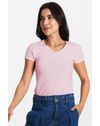 10074083_524_1-PW-CAMISETA-DESC-V