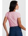 10074083_524_2-PW-CAMISETA-DESC-V