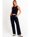 10134057_060_4-PW-BLUSA-S-MANGA-C-RECORTE