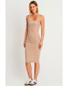 20134091_002_1-PW-VESTIDO-REGATA