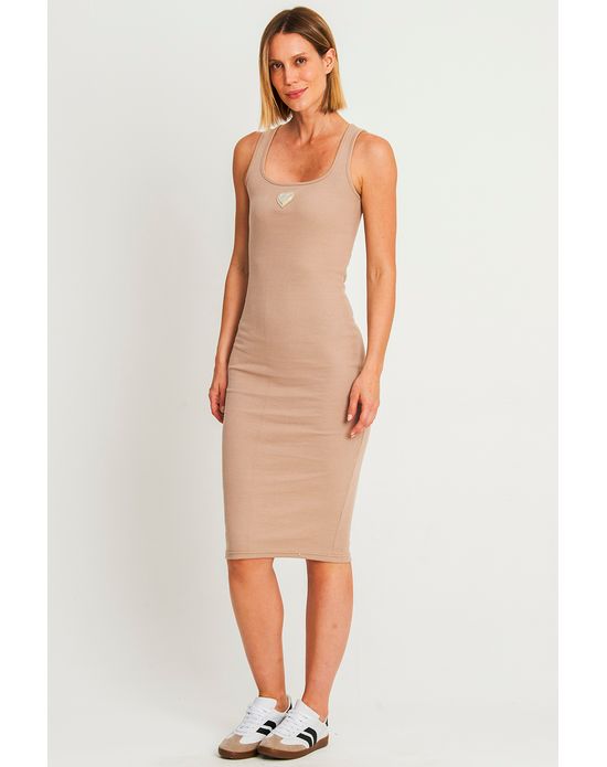 20134091_002_1-PW-VESTIDO-REGATA