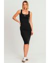 20134091_060_1-PW-VESTIDO-REGATA