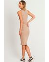 20134091_002_2-PW-VESTIDO-REGATA