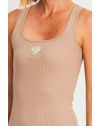 20134091_002_3-PW-VESTIDO-REGATA