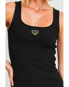20134091_060_3-PW-VESTIDO-REGATA