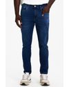 01054308_017_1-PW-CALCA-MASC-JEANS-SKINNY