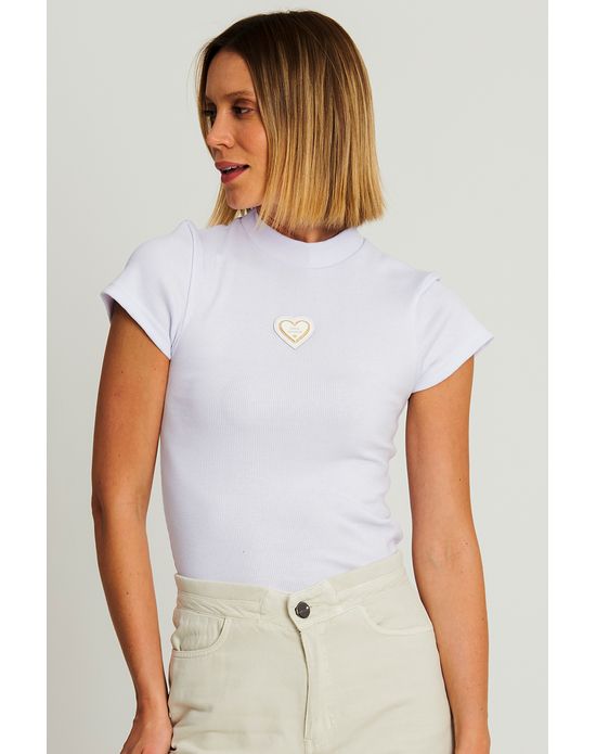 10134056_001_1-PW-BLUSA