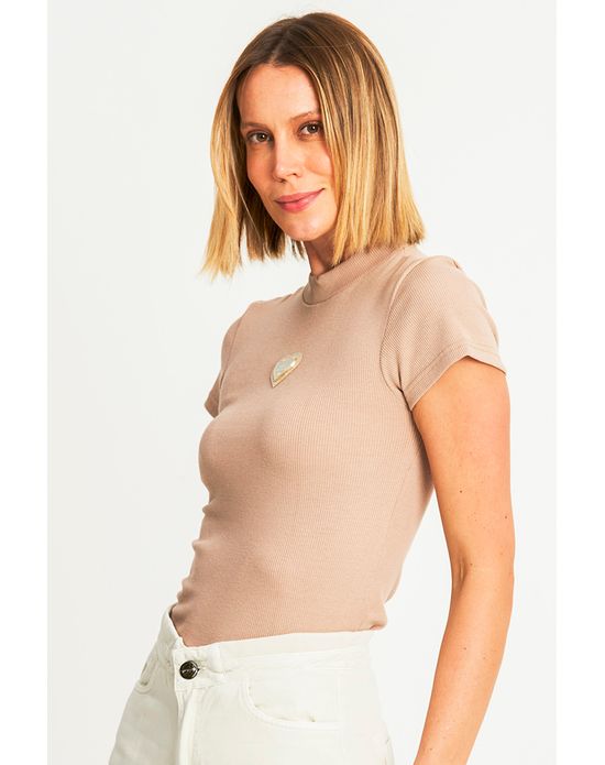 10134056_002_1-PW-BLUSA