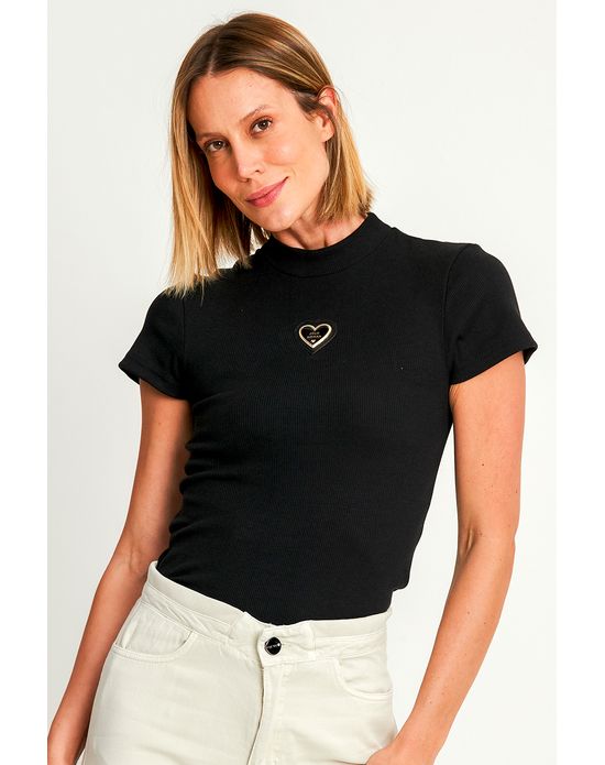 10134056_060_1-PW-BLUSA