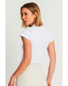 10134056_001_2-PW-BLUSA