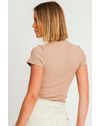 10134056_002_2-PW-BLUSA
