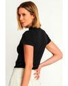 10134056_060_2-PW-BLUSA