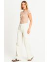 10134056_002_4-PW-BLUSA