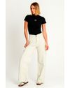 10134056_060_4-PW-BLUSA