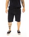 02050706_060_1-PW-BERMUDA-MASC-JEANS-REGULAR-BELLINE