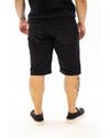 02050706_060_2-PW-BERMUDA-MASC-JEANS-REGULAR-BELLINE