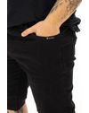 02050706_060_3-PW-BERMUDA-MASC-JEANS-REGULAR-BELLINE