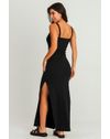 20134090_060_2-PW-VESTIDO-LONGO-CANELADO-C-FENDA