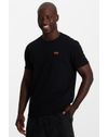 04074107_060_1-PW-CAMISETA-MC-MASC