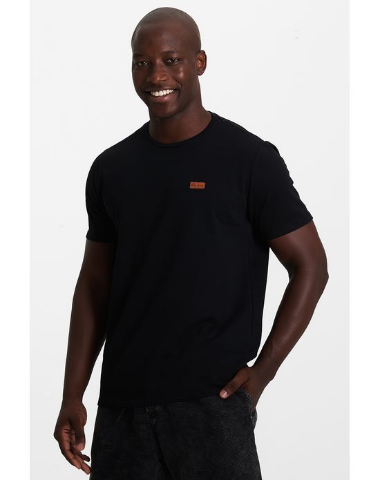 04074107_060_1-PW-CAMISETA-MC-MASC