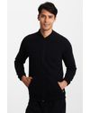 10090554_060_1-PW-BLUSA-DE-MOLETOM-ZIPER-MASC