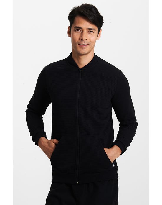 10090554_060_1-PW-BLUSA-DE-MOLETOM-ZIPER-MASC