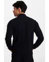 10090554_060_2-PW-BLUSA-DE-MOLETOM-ZIPER-MASC