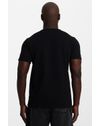 04074107_060_2-PW-CAMISETA-MC-MASC