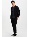10090554_060_3-PW-BLUSA-DE-MOLETOM-ZIPER-MASC