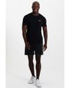 04074107_060_3-PW-CAMISETA-MC-MASC