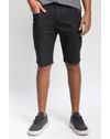 02050674_060_1-PW-BERMUDA-MASC-SLIM-BASICA-BELLINI-BLAC