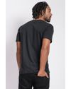 012004071220_060M_2-PW-CAMISETA-MASC-GC-BORDADO-LOGO