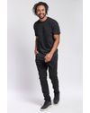 012004071220_060M_3-PW-CAMISETA-MASC-GC-BORDADO-LOGO