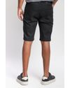 02050674_060_2-PW-BERMUDA-MASC-SLIM-BASICA-BELLINI-BLAC