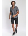 02050674_060_3-PW-BERMUDA-MASC-SLIM-BASICA-BELLINI-BLAC