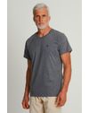 012004071220_065M_1-PW-CAMISETA-MASC-GC-BORDADO-LOGO
