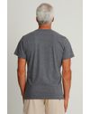 012004071220_065M_2-PW-CAMISETA-MASC-GC-BORDADO-LOGO